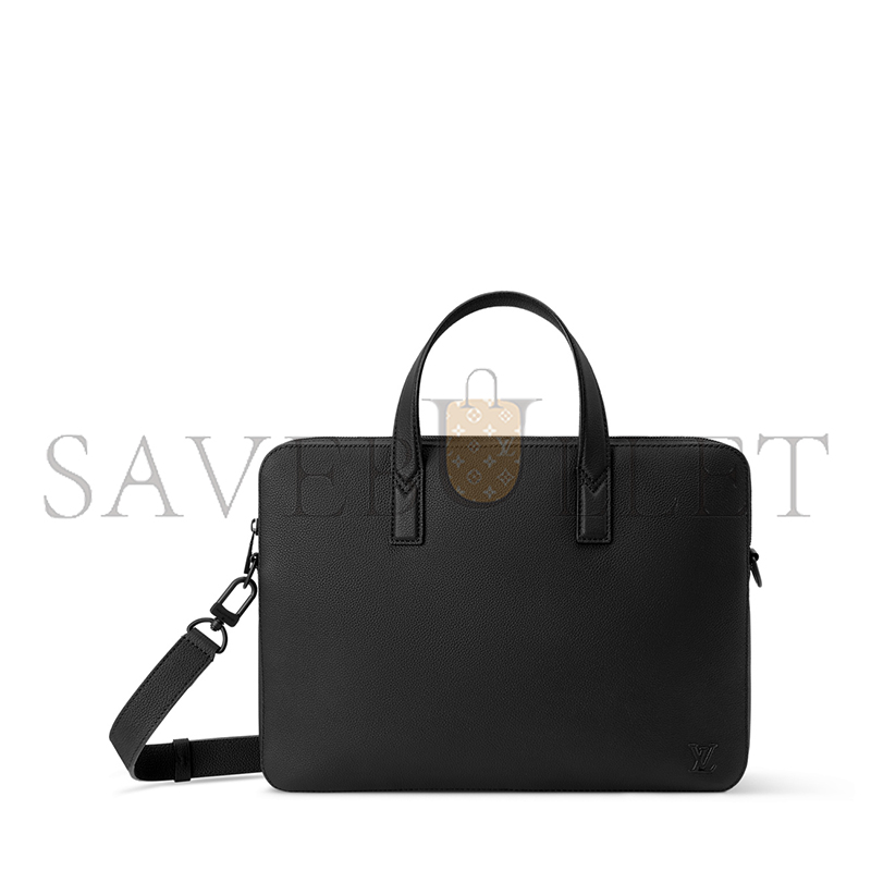 l0vis Vvtt0n gate briefcase m15258 (39.5*30*4cm)
